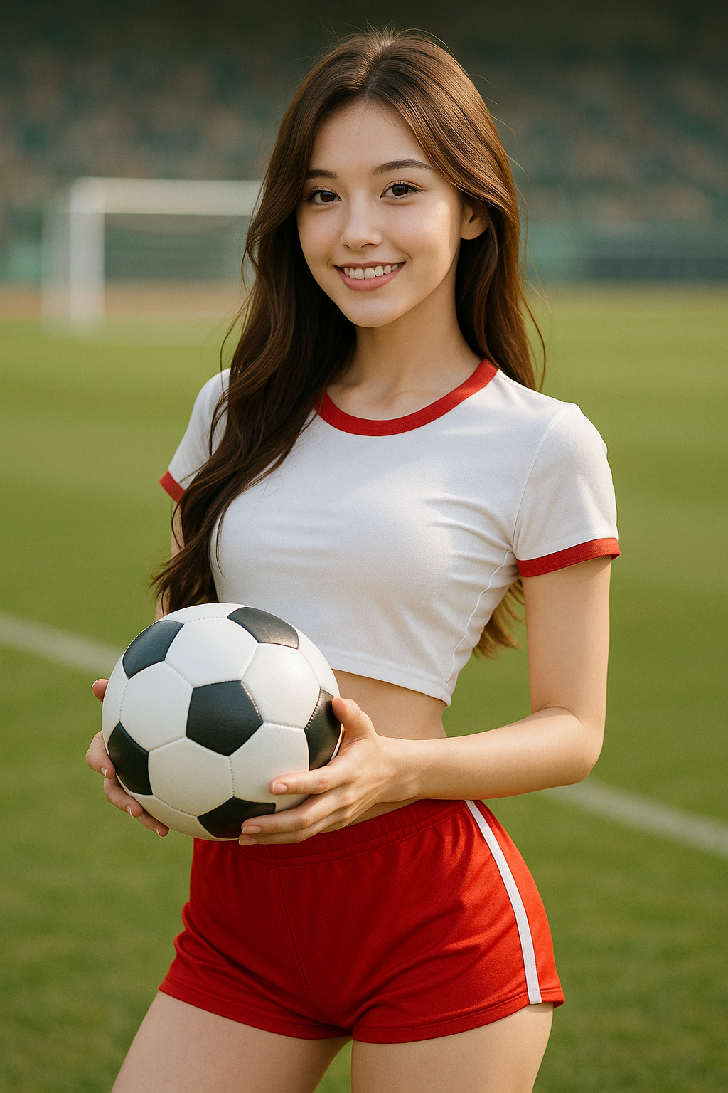 天美传奇少女mv视频 V7.32.22.623手机版