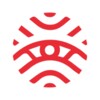 谷豆TV