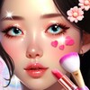 看看私密播放器