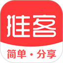 恋雾直播 