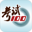 福利无痕播放器