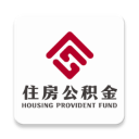 谷豆TV