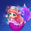 天美传奇少女mv视频最新版