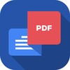 OPlayer Lite