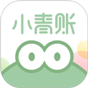 信久久